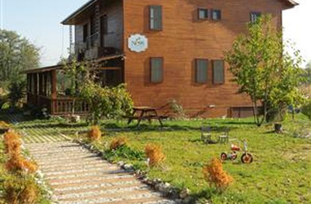 turkiye/bolu/bolu-merkez/ness-abant-butik-otel-ve-restoran-1577757232.JPG