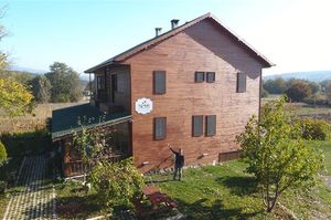 turkiye/bolu/bolu-merkez/ness-abant-butik-otel-ve-restoran-349226154.JPG