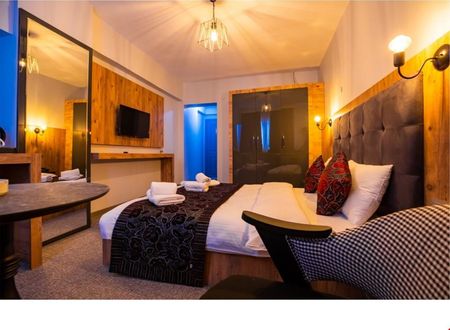turkiye/bolu/bolu-merkez/otel374_1d419a3a.jpg