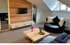 turkiye/bolu/bolu-merkez/otel374_4d045ead.jpg