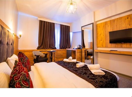 turkiye/bolu/bolu-merkez/otel374_4f81e58c.jpg