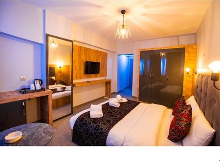 turkiye/bolu/bolu-merkez/otel374_4ffb36bd.jpg