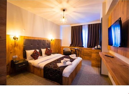 turkiye/bolu/bolu-merkez/otel374_6030320f.jpg