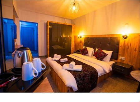 turkiye/bolu/bolu-merkez/otel374_6a33f7f4.jpg