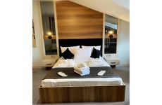 turkiye/bolu/bolu-merkez/otel374_7385a493.jpg