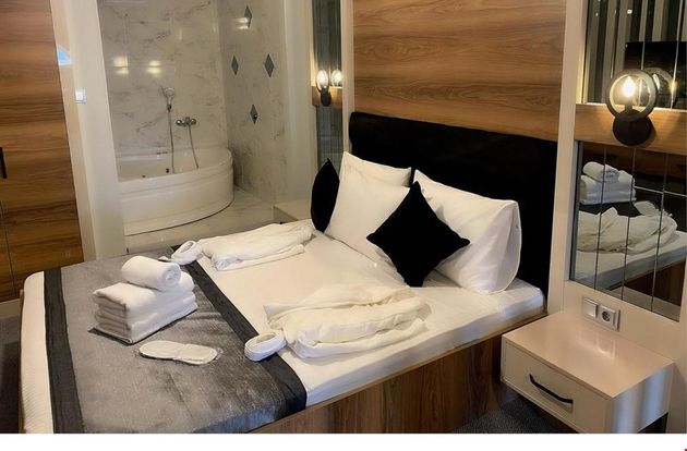 turkiye/bolu/bolu-merkez/otel374_82d64bac.jpg