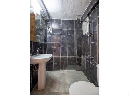 turkiye/bolu/bolu-merkez/otel374_8d383563.jpg