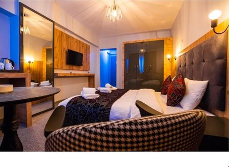 turkiye/bolu/bolu-merkez/otel374_8dab38f6.jpg