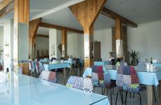 turkiye/bolu/bolu-merkez/parlak-otel_3ce53908.jpg