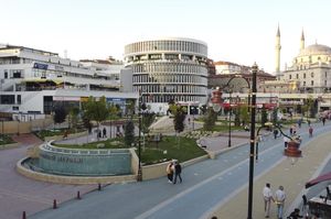 turkiye/bolu/bolu-merkez/parlak-otel_4e2ef894.jpg