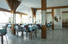 turkiye/bolu/bolu-merkez/parlak-otel_7b698be3.jpg