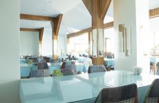 turkiye/bolu/bolu-merkez/parlak-otel_8930ffb3.jpg