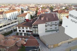 turkiye/bolu/bolu-merkez/parlak-otel_b24824ad.jpg