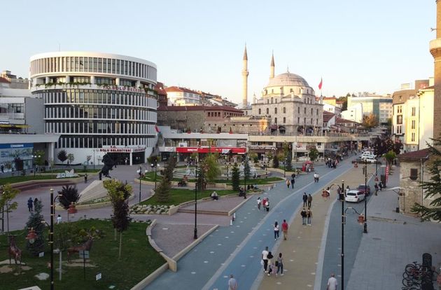 turkiye/bolu/bolu-merkez/parlak-otel_c2cfcb1e.jpg