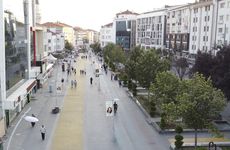 turkiye/bolu/bolu-merkez/parlak-otel_d60a036e.jpg