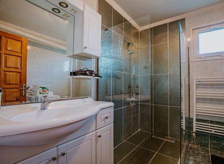 turkiye/bolu/bolu-merkez/poi-oberj-kartalkaya-butik-otel_6698b015.jpg