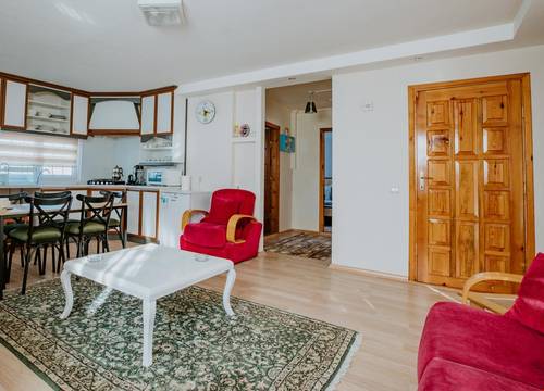 turkiye/bolu/bolu-merkez/poi-oberj-kartalkaya-villa-poyraz_3427ba8e.jpg