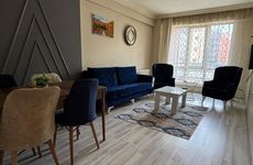 turkiye/bolu/bolu-merkez/royal-bolu_284c0f08.jpg