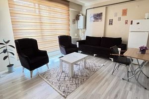 turkiye/bolu/bolu-merkez/royal-bolu_a31b81c6.jpg