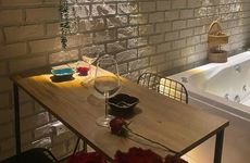 turkiye/bolu/bolu-merkez/royal-bolu_ca232989.jpg