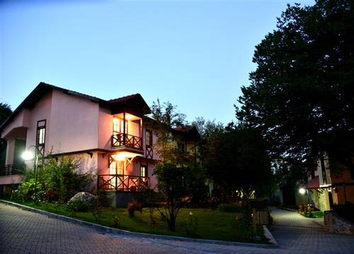 turkiye/bolu/bolu-merkez/von-club-abant-otel--1330738987.JPG