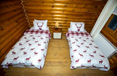 turkiye/bolu/bolumerkez/1g4a1538e5d0d933585e4695905b25bec243cea6.jpg