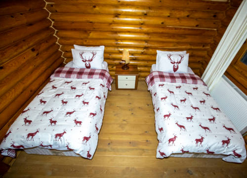 turkiye/bolu/bolumerkez/1g4a1538e5d0d933585e4695905b25bec243cea6.jpg