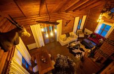 turkiye/bolu/bolumerkez/2414ef7a28b742b4b4dfd982425a889cbfea7a985aa84799a3d0cd445a684f62.jpg