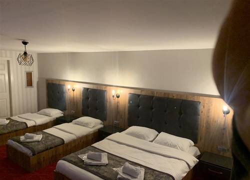 turkiye/bolu/bolumerkez/adanaz-suit-otel-0e1f1772.jpeg