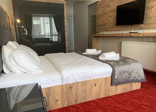 turkiye/bolu/bolumerkez/adanaz-suit-otel-12ab2ca2.jpeg