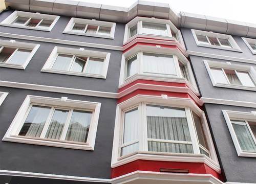 turkiye/bolu/bolumerkez/adanaz-suit-otel-1bfe5eb2.jpg