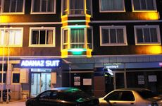 turkiye/bolu/bolumerkez/adanaz-suit-otel-2950a2b6.jpg