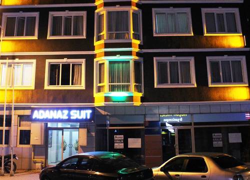 turkiye/bolu/bolumerkez/adanaz-suit-otel-2950a2b6.jpg