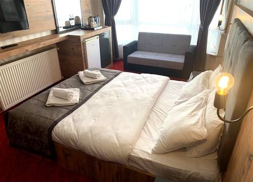 turkiye/bolu/bolumerkez/adanaz-suit-otel-2b56acc5.jpeg