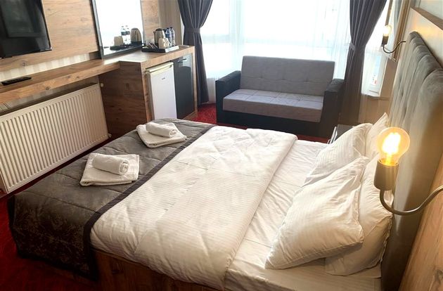 turkiye/bolu/bolumerkez/adanaz-suit-otel-2b56acc5.jpeg