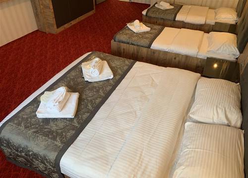 turkiye/bolu/bolumerkez/adanaz-suit-otel-30e26554.jpeg
