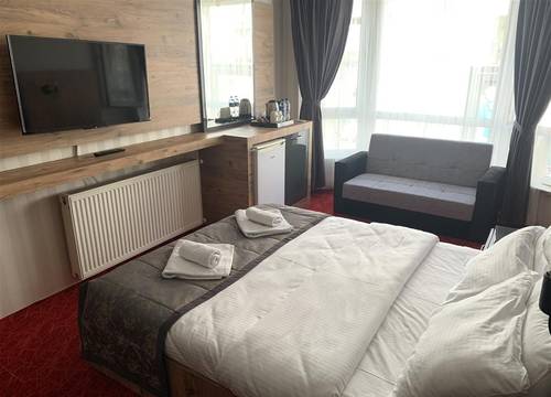 turkiye/bolu/bolumerkez/adanaz-suit-otel-51d85d15.jpeg