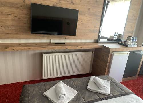 turkiye/bolu/bolumerkez/adanaz-suit-otel-5adb3177.jpeg