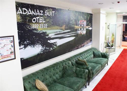 turkiye/bolu/bolumerkez/adanaz-suit-otel-65b4d1f5.jpg