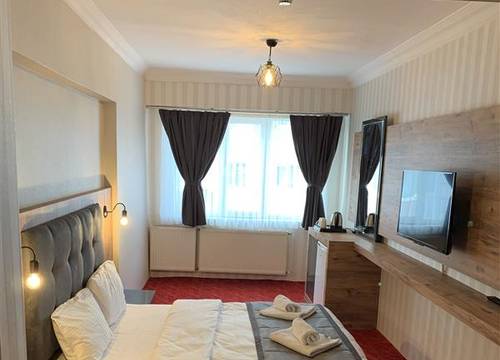 turkiye/bolu/bolumerkez/adanaz-suit-otel-6eb89612.jpeg