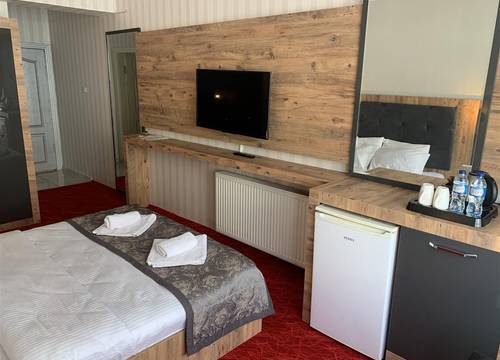 turkiye/bolu/bolumerkez/adanaz-suit-otel-7819e95d.jpeg