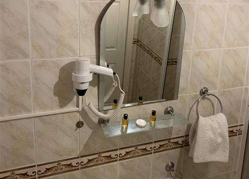 turkiye/bolu/bolumerkez/adanaz-suit-otel-787d2b60.jpeg