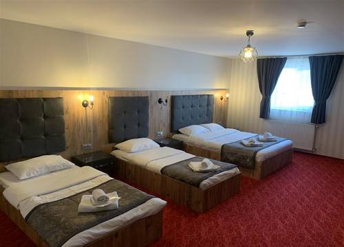 turkiye/bolu/bolumerkez/adanaz-suit-otel-7ef2d36d.jpeg