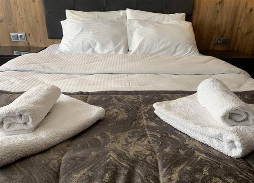 turkiye/bolu/bolumerkez/adanaz-suit-otel-85a40081.jpeg