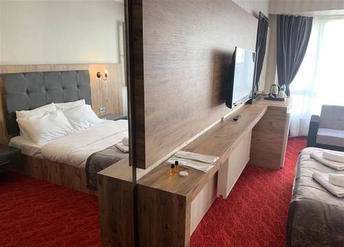 turkiye/bolu/bolumerkez/adanaz-suit-otel-88acfc6b.jpeg