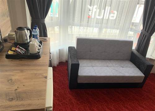 turkiye/bolu/bolumerkez/adanaz-suit-otel-9328d6b7.jpeg