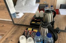 turkiye/bolu/bolumerkez/adanaz-suit-otel-9683b9f1.jpeg