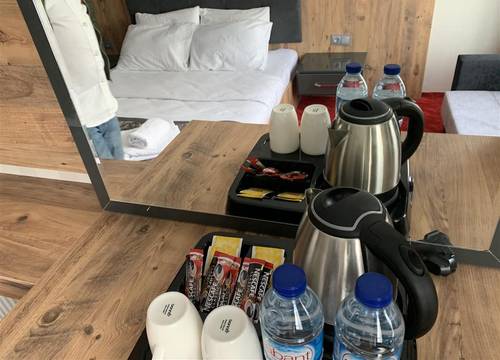 turkiye/bolu/bolumerkez/adanaz-suit-otel-9683b9f1.jpeg