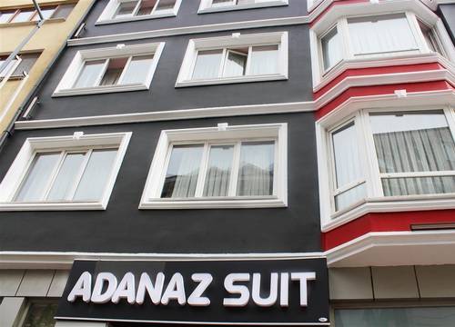 turkiye/bolu/bolumerkez/adanaz-suit-otel-b006c092.jpg