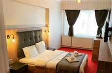 turkiye/bolu/bolumerkez/adanaz-suit-otel-ce659993.jpeg